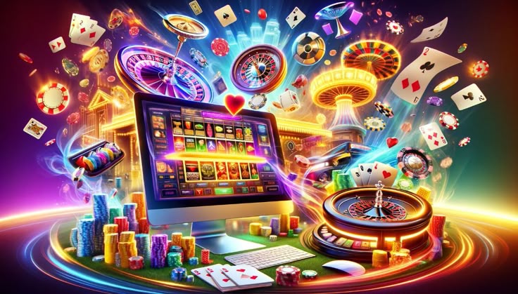 dailypattii Live Casino