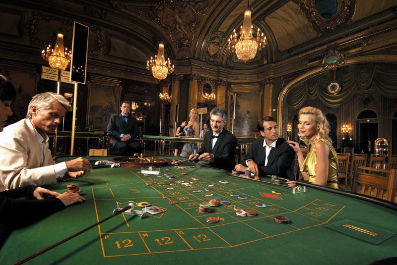 dailypattii Live Casino