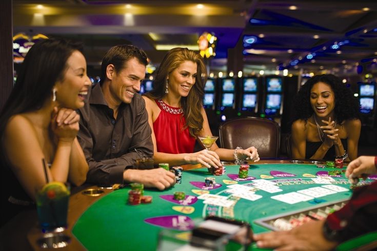 dailypattii Live Casino