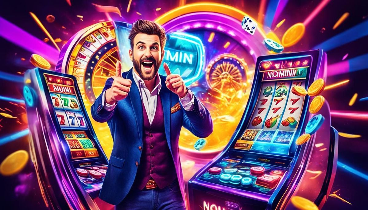 dailypattii Live Casino