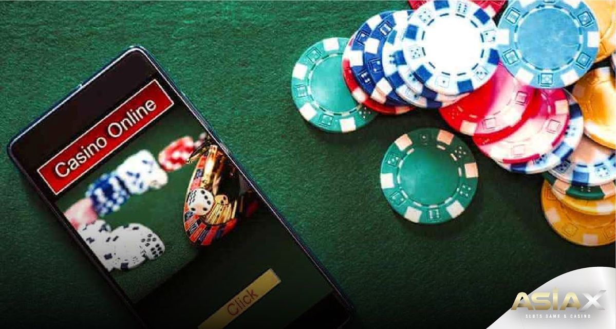 dailypattii Live Betting