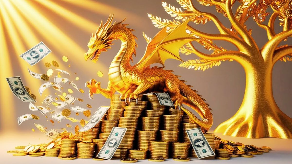 dailypattii Live Betting