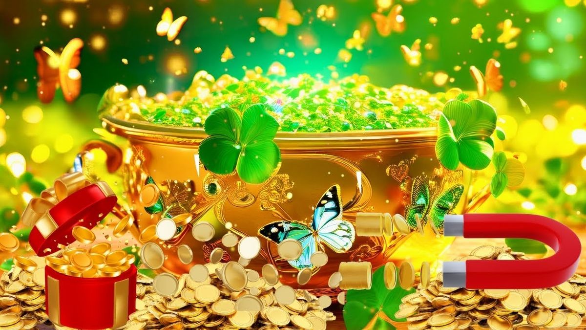 dailypattii Live Casino