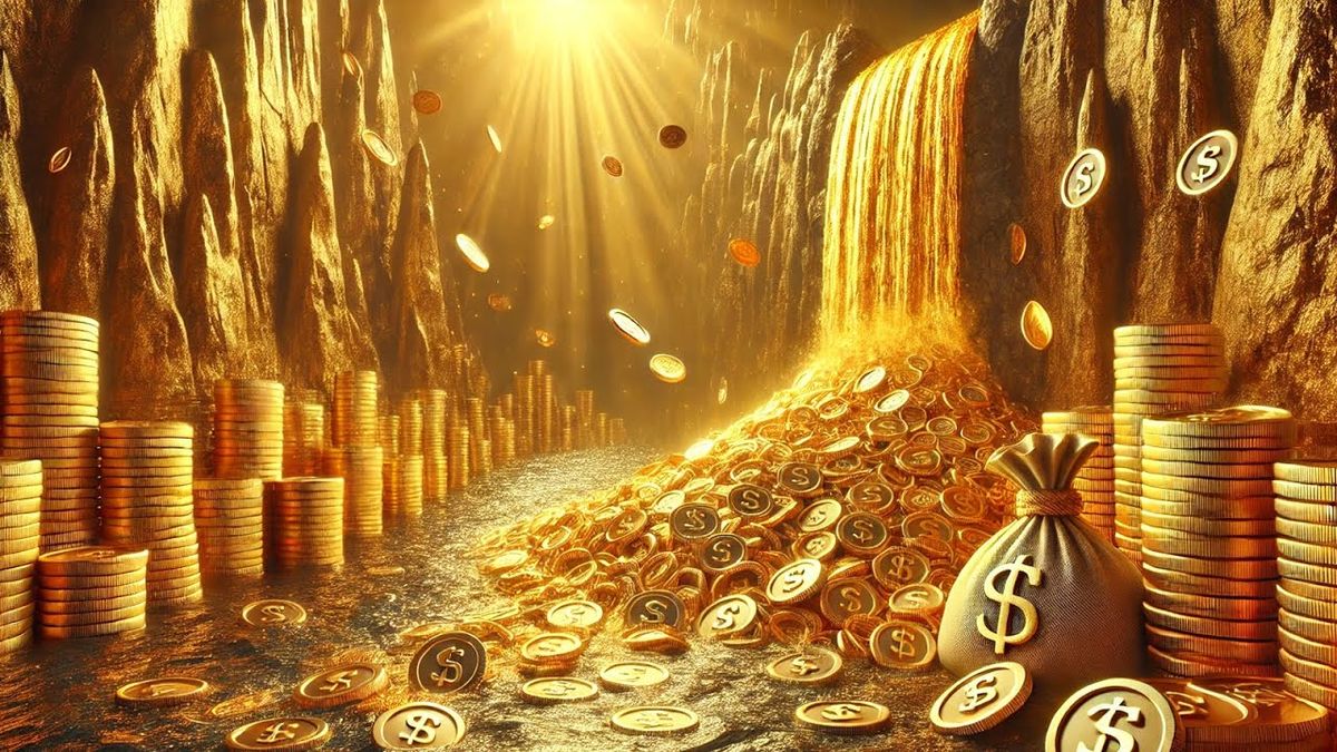 dailypattii Live Casino