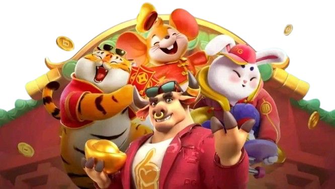 dailypattii پاکستان ریئل منی گیمز